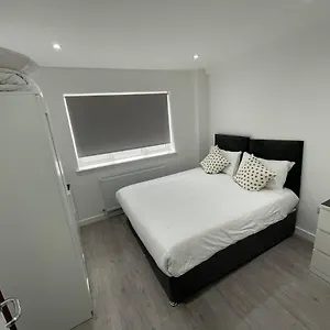 check availability