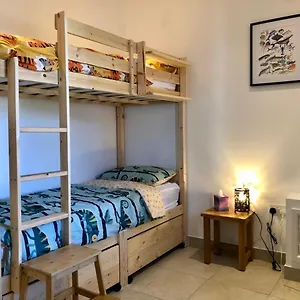 check availability