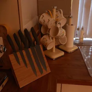Honeyb&b Apartment